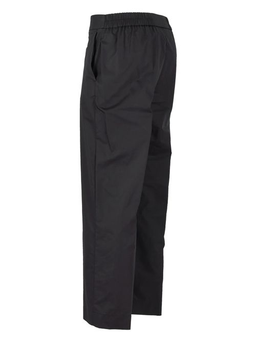 Kaos Pantalone Donna KAOS | SP1MR003/0001